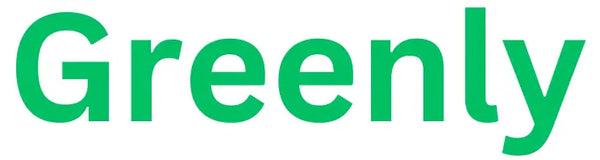 Greenly.si